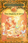 The Dragon of Doom: Moongobble and Me (Unabridged)