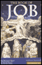 The Book of Job (Unabridged)