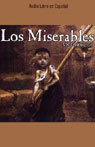 Los Miserables