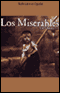 Los Miserables