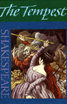 The Tempest (Unabridged)