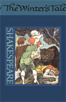 The Winters Tale (Unabridged)