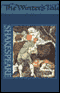 The Winter's Tale (Unabridged)