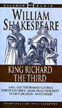 King Richard the Third (Unabridged)
