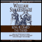 King Richard the Third (Unabridged)