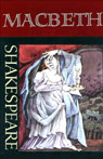 Macbeth (Unabridged)