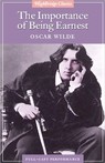 The Importance of Being Earnest (Unabridged)