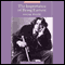 The Importance of Being Earnest (Unabridged)