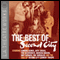The Best of Second City