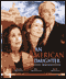 An American Daughter