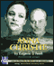 Anna Christie
