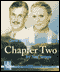 Chapter Two