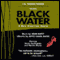 Black Water