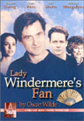 Lady Windermeres Fan