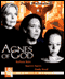 Agnes of God
