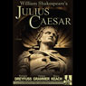 Julius Caesar (Dramatization)