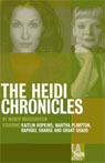 Heidi Chronicles (Dramatization)