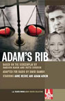 Adams Rib (Unabridged)