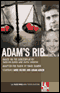 Adam's Rib (Dramatized)