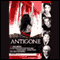 Antigone (Dramatized)