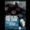Breaking the Code (Dramatized)