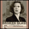 Broken Glass (Dramatized)