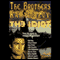 The Brothers Karamazov & The Idiot (Dramatized)