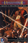 Deathstalker Rebellion, Episode 5: The Circles of Hell