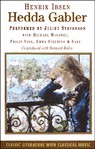Hedda Gabler (Unabridged)