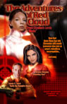The Adventures of Red Cloud