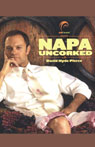 Napa Uncorked with David Hyde Pierce