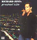 Richard Jenis Greatest Bits