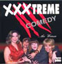 XXXtreme Comedy...The Women