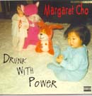 Drunk with Power