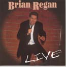 Brian Regan Live