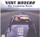 No Looking Back