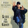 Knee to the Groin