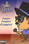 Funny! Funny! Funny!