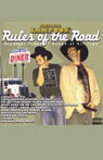 Rules of the Road: Greatest Truckers Songs of All Time