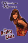 The Reality Chick