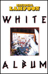White Album