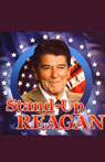 Stand-Up Reagan