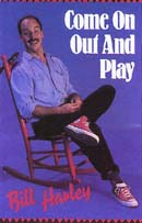 Come on Out and Play