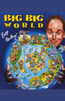 Big Big World