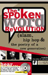 The Spoken Word Revolution