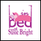 In Bed with Susie Bright, 1-Month Subscription