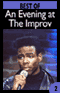 Best of An Evening at the Improv, Episode 2
