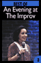 Best of An Evening at the Improv, Episode 3