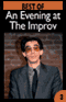 Best of An Evening at the Improv, Episode 4