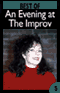 Best of An Evening at the Improv, Episode 5